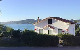 La Casita De La Bahia